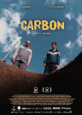 Carbón