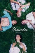 Película Thunder