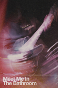 Película Meet Me in the Bathroom