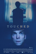 Película Touched