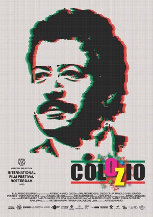 ColOZio ColOZio