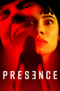 Película Presence