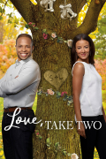 Película Love, Take Two