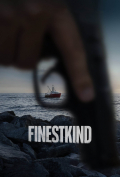 Película Finestkind