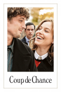 Película Coup de Chance