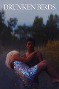 Película Drunken Birds