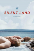Película Silent Land