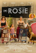 Película Rosie