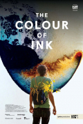 Película The Colour Of Ink