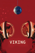 Película Viking