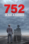 Película 752 Is Not A Number