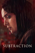 Película Subtraction