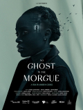 Película No Ghost in the Morgue
