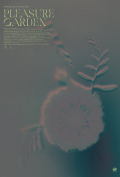 Película Pleasure Garden