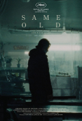 Película Same Old