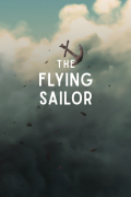 Película The Flying Sailor