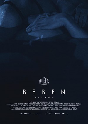Beben