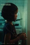 Película Nanitic
