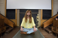 Lotta & der schöne Schein