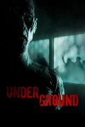 Película Underground