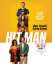Hit Man: Asesino por casualidad
