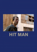 Película Hit Man