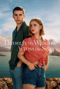 Película Through My Window: Across the Sea