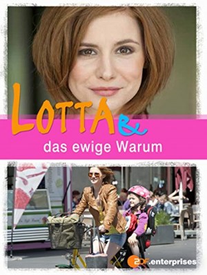 Lotta y por qué no