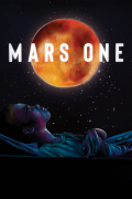 Película Mars One