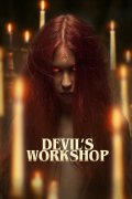 Película Devil's Workshop