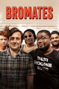 Película Bromates