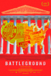 Battleground