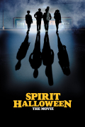 Película Spirit Halloween