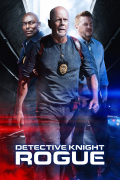 Película Detective Knight: Rogue