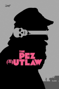Película The Pez Outlaw