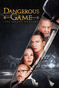 Película Dangerous Game: The Legacy Murders