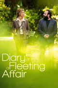 Película Diary of a Fleeting Affair