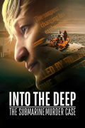 Película Into the Deep