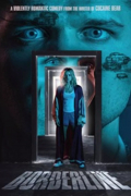 Película Borderline
