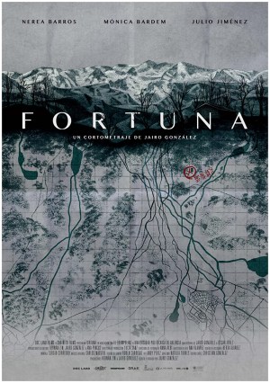 Fortuna