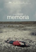 Película Memory