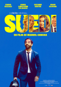 Película Suedi