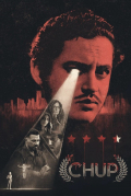 Película Chup