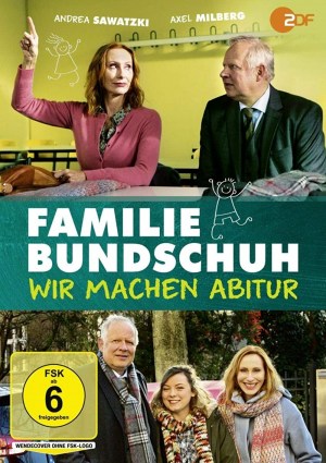 Los Bundschuh: Levantamos el telón