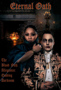 Película Eternal Oath
