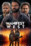Película Manifest West