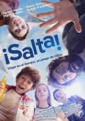 Película ¡Salta!