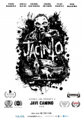 Película Jacinto