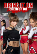 Película Bring It On: Cheer Or Die