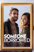 Película Someone Borrowed
